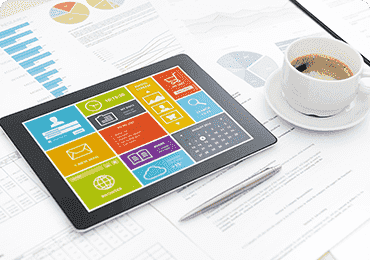 智能识别准确的DDOS网页端平台