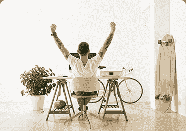 免费cc攻击测试