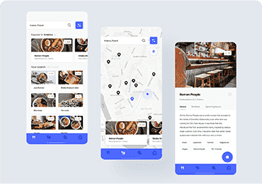 网页在线DDOS压力测试