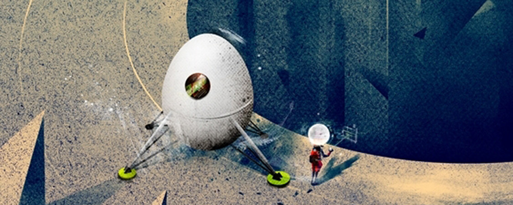 授权平台安全的ddos网页端