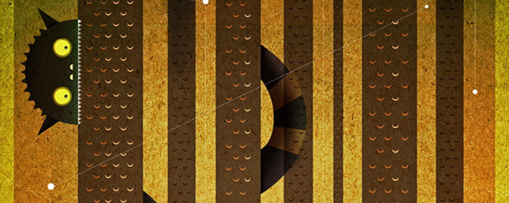 怎么去攻击一个网站与防护